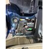suzuki carry-truck 2018 CFJ1543402 image 8