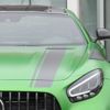 mercedes-benz amg-gt 2020 quick_quick_ABA-190379_WDD1903791A024985 image 5