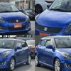 suzuki swift 2016 CFJ1733265 image 15