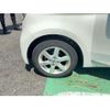 honda n-one 2013 quick_quick_JG1_JG1-1027836 image 20
