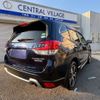subaru forester 2021 CFJ1596143 image 22