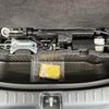 honda n-box 2013 CFJ1662929 image 32