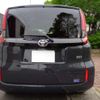 toyota sienta 2023 -TOYOTA 【岐阜 504】--Sienta 6AA-MXPL10G--MXPL10G-1087869---TOYOTA 【岐阜 504】--Sienta 6AA-MXPL10G--MXPL10G-1087869- image 47