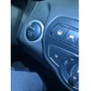 mercedes-benz c-class 2017 CFJ6517189 image 17