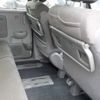 honda stepwagon 2015 -HONDA--Stepwgn DBA-RP2--RP2-1002084---HONDA--Stepwgn DBA-RP2--RP2-1002084- image 36