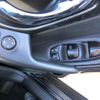 nissan x-trail 2016 -NISSAN--X-Trail HNT32--125599---NISSAN--X-Trail HNT32--125599- image 22