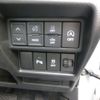 suzuki wagon-r 2024 CFJ1858797 image 16