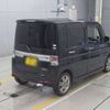 daihatsu tanto 2009 -DAIHATSU 【豊田 580ﾂ9898】--Tanto CBA-L375S--L375S-0264414---DAIHATSU 【豊田 580ﾂ9898】--Tanto CBA-L375S--L375S-0264414- image 2