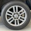 toyota fj-cruiser 2011 40 image 37