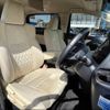 toyota alphard 2020 quick_quick_3BA-AGH30W_AGH30-0310867 image 17
