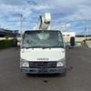 isuzu elf-truck 2018 GOO_NET_EXCHANGE_0506496A30241007W001 image 2