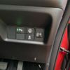 honda fit 2021 -HONDA--Fit 6BA-GR1--GR1-1108563---HONDA--Fit 6BA-GR1--GR1-1108563- image 13