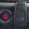 subaru forester 2018 -SUBARU--Forester DBA-SJ5--SJ5-120199---SUBARU--Forester DBA-SJ5--SJ5-120199- image 8