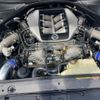 nissan gt-r 2008 -NISSAN--GT-R CBA-R35--R35-002226---NISSAN--GT-R CBA-R35--R35-002226- image 21