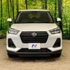 daihatsu rocky 2022 -DAIHATSU--Rocky 5BA-A201S--A201S-0003517---DAIHATSU--Rocky 5BA-A201S--A201S-0003517- image 15