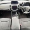 toyota crown 2019 -TOYOTA--Crown 6AA-AZSH20--AZSH20-1044927---TOYOTA--Crown 6AA-AZSH20--AZSH20-1044927- image 2