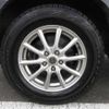 honda cr-v 2005 504928-230731113001 image 26
