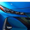 toyota prius-phv 2017 GOO_JP_700070570930250226006 image 35