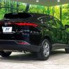 toyota harrier 2023 quick_quick_MXUA80_MXUA80-0088770 image 17