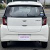 daihatsu mira-e-s 2020 -DAIHATSU--Mira e:s 5BA-LA350S--LA350S-0191007---DAIHATSU--Mira e:s 5BA-LA350S--LA350S-0191007- image 25