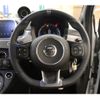 fiat fiat-others 2020 CFJ1531003 image 7