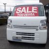 mitsubishi minicab-van 2016 -MITSUBISHI--Minicab Van DS17V--108791---MITSUBISHI--Minicab Van DS17V--108791- image 25