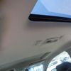 nissan elgrand 2020 GOO_JP_700080015330250630001 image 78