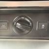 toyota land-cruiser-prado 2021 -TOYOTA--Land Cruiser Prado 3BA-TRJ150W--TRJ150-0130668---TOYOTA--Land Cruiser Prado 3BA-TRJ150W--TRJ150-0130668- image 9