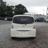 honda freed 2012 CFJ1823874 image 45