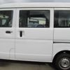 nissan clipper-van 2016 -NISSAN--Clipper Van DR17V--133257---NISSAN--Clipper Van DR17V--133257- image 27