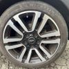 mini mini-others 2019 -BMW 【沼津 301ﾁ2718】--BMW Mini CBA-XR20M--WMWXR52000TE33749---BMW 【沼津 301ﾁ2718】--BMW Mini CBA-XR20M--WMWXR52000TE33749- image 16