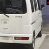 daihatsu hijet-van 2016 -DAIHATSU--Hijet Van S321Vｶｲ--0293419---DAIHATSU--Hijet Van S321Vｶｲ--0293419- image 9