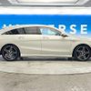 mercedes-benz cla-class 2017 quick_quick_117951_WDD1179512N433798 image 16