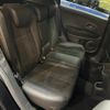 honda vezel 2018 quick_quick_DAA-RU3_RU3-1312587 image 6