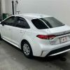 toyota corolla 2023 CFJ1815689 image 2