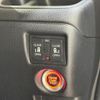 honda n-box 2018 quick_quick_JF3_JF3-1191607 image 9