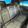 mercedes-benz a-class 2013 quick_quick_176042_WDD1760422J043991 image 9