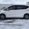 honda freed 2017 -HONDA 【名変中 】--Freed GB8--1003630---HONDA 【名変中 】--Freed GB8--1003630- image 25