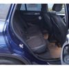 bmw x1 2020 -BMW 【神戸 304ま9840】--BMW X1 AD20-WBA32AD0103M25360---BMW 【神戸 304ま9840】--BMW X1 AD20-WBA32AD0103M25360- image 7