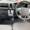 toyota hiace-van 2018 -TOYOTA--Hiace Van QDF-GDH206V--GDH206-2002355---TOYOTA--Hiace Van QDF-GDH206V--GDH206-2002355- image 7