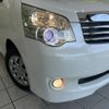 toyota noah 2013 -TOYOTA--Noah DBA-ZRR70G--ZRR70-0540884---TOYOTA--Noah DBA-ZRR70G--ZRR70-0540884- image 14