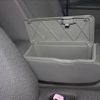 daihatsu tanto 2010 quick_quick_DBA-L375S_L375S-0314743 image 17