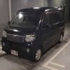 daihatsu atrai-wagon 2015 -DAIHATSU--Atrai Wagon S321G--0063211---DAIHATSU--Atrai Wagon S321G--0063211- image 6