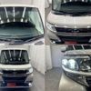 daihatsu tanto 2016 -DAIHATSU 【豊田 586ｾ 3】--Tanto DBA-LA600S--LA600S-0475261---DAIHATSU 【豊田 586ｾ 3】--Tanto DBA-LA600S--LA600S-0475261- image 16