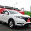 honda vezel 2016 quick_quick_RU2_1202289 image 12