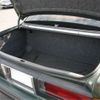 nissan cima 1990 -NISSAN--Cima E-FPAY31--FPAY31-107926---NISSAN--Cima E-FPAY31--FPAY31-107926- image 7