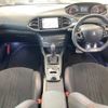 peugeot 308 2015 -PEUGEOT--Peugeot 308 ABA-T9WHN02--VF3LRHNYWFS255526---PEUGEOT--Peugeot 308 ABA-T9WHN02--VF3LRHNYWFS255526- image 2