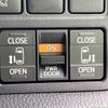 toyota voxy 2020 -TOYOTA--Voxy DBA-ZRR80W--ZRR80-0599582---TOYOTA--Voxy DBA-ZRR80W--ZRR80-0599582- image 4