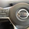 nissan serena 2020 -NISSAN--Serena DAA-HFC27--HFC27-072164---NISSAN--Serena DAA-HFC27--HFC27-072164- image 5