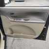 daihatsu tanto 2009 CFJ1801345 image 34